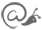 Snail Mail Icon