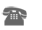 Telephone Icon