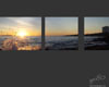 View Caf� Del Mar, Ibiza